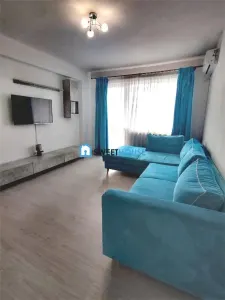 Apartament 2 camere de vanzare Tractorul - Brasov