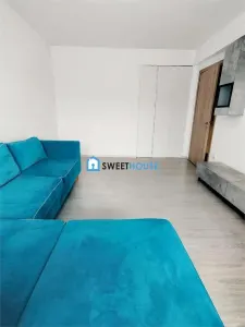 Apartament 2 camere de vanzare Tractorul - foto 6