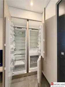 EXCLUSIV | 4 Camere  | 3 bai | 2 Locuri de Parcare |Terasa Perimetrala de 117.84 mp – Primaverii - foto 7