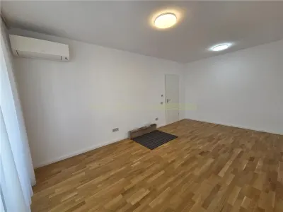 Apartament prima inchiriere Cosmopolit Rise - parcare subterana - foto 13