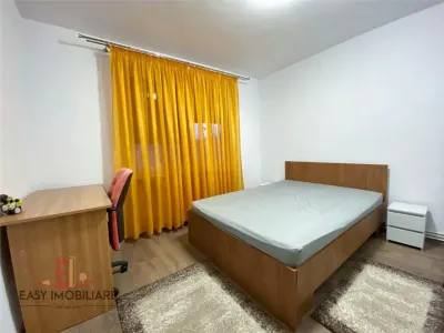 Apartament 2 camere, etaj 1, Tudor, Prieteniei, Targu Mures - foto 4