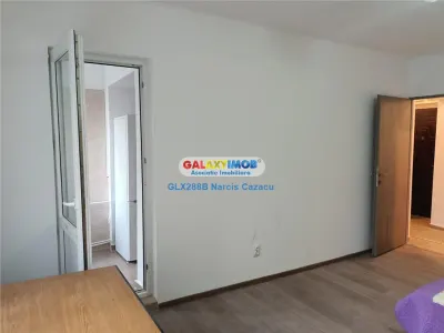 Doamna Ghica strada Cremenita etaj 3 inchiriere garsoniera mobilata - foto 19