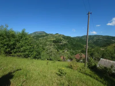 1,3 ha Teren si cladiri in Blajeni - foto 18