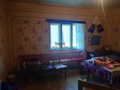 1,3 ha Teren si cladiri in Blajeni - foto 6