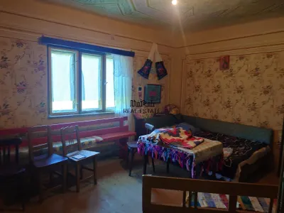 1,3 ha Teren si cladiri in Blajeni - foto 7