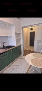 Vânzare apartament 2 camere | Titan - Parc IOR | decomandat | 55mp utili | la 300 m de metrou  | mobilat si utilat - Bucuresti