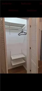 Vânzare apartament 2 camere | Titan - Parc IOR | decomandat | 55mp utili | la 300 m de metrou  | mobilat si utilat - foto 5