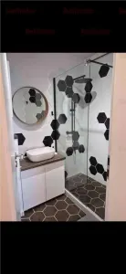 Vânzare apartament 2 camere | Titan - Parc IOR | decomandat | 55mp utili | la 300 m de metrou  | mobilat si utilat - foto 6