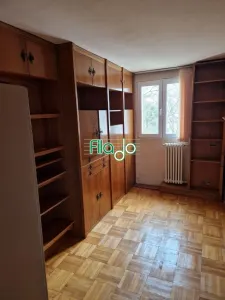 Apartament 4 camere Titan, bloc H, Metrou Nicolae Grigorescu - foto 2