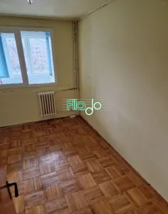 Apartament 4 camere Titan, bloc H, Metrou Nicolae Grigorescu - foto 4