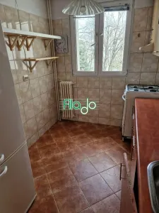 Apartament 4 camere Titan, bloc H, Metrou Nicolae Grigorescu - foto 5