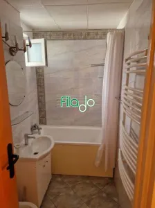 Apartament 4 camere Titan, bloc H, Metrou Nicolae Grigorescu - foto 6