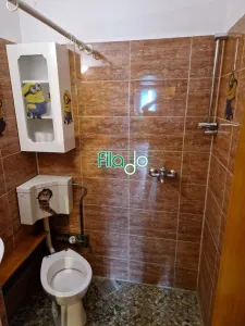 Apartament 4 camere Titan, bloc H, Metrou Nicolae Grigorescu - foto 7