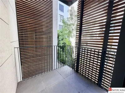 EXCLUSIV Primaverii | 5 Camere | 4 Bai Priprivate | Dressing | Terasa | 2 Locuri Parcare - foto 19