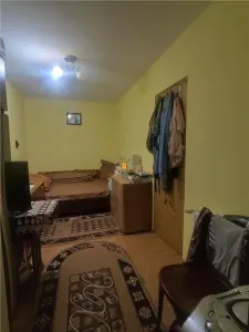 Apartament 2 camere zona Vest-Baraolt - foto 3