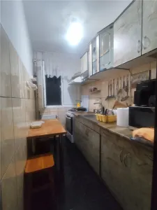 Apartament 2 camere zona Vest-Baraolt - foto 5