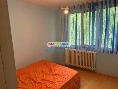 Apartament 3 camere decomandat Drumul Taberei Valea Ialomitei - foto 6