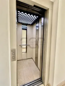 Nerva Traian - 10 minute metrou - 2 bai - 2 balcoane - centrala proprie - foto 10
