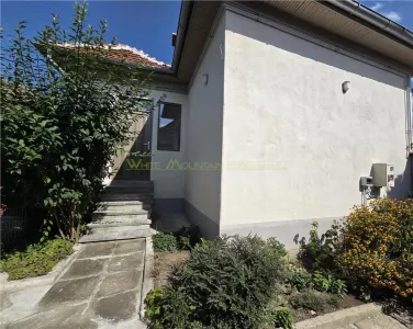 Apartament elegant la casa zona Grivitei - prima inchiriere - foto 2