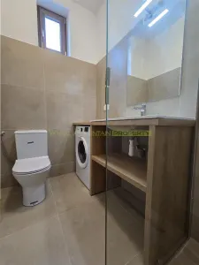 Apartament elegant la casa zona Grivitei - prima inchiriere - foto 23