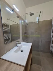 Apartament elegant la casa zona Grivitei - prima inchiriere - foto 24