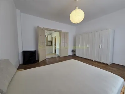 Apartament elegant la casa zona Grivitei - prima inchiriere - foto 7