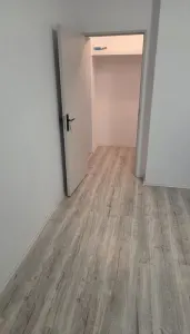 Apartament 2 camere renovat, partial mobilat, 50mp, Sacele, Brasov - foto 6