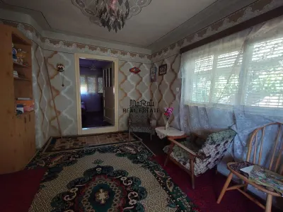 Casa si Teren Criscior - foto 7