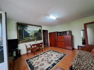 MDI apartament cu priveliste str. Calugareni - foto 2
