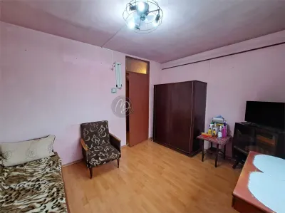MDI apartament cu priveliste str. Calugareni - foto 3