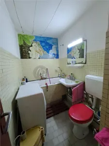 MDI apartament cu priveliste str. Calugareni - foto 7