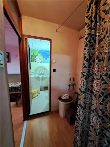 MDI apartament cu priveliste str. Calugareni - foto 8