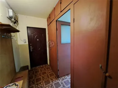 MDI apartament cu priveliste str. Calugareni - foto 9