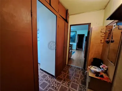 MDI apartament cu priveliste str. Calugareni - foto 10