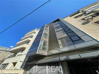 Inchiriere spatii de birouri - loc de parcare inclus - foto 19