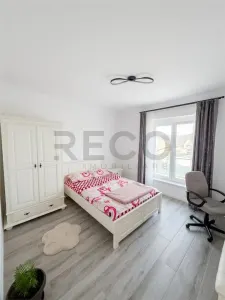 RECO Casa mobilata si utilata in Santandrei  126 mp utili,500 mp teren - foto 11