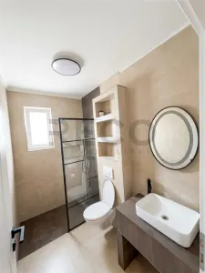 RECO Casa mobilata si utilata in Santandrei  126 mp utili,500 mp teren - foto 10