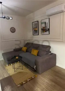 RECO Apartament premium 2 camere, recent renovat, cartier West Residence, loc de parcare privat - foto 2