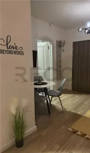 RECO Apartament premium 2 camere, recent renovat, cartier West Residence, loc de parcare privat - foto 5