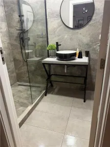 RECO Apartament premium 2 camere, recent renovat, cartier West Residence, loc de parcare privat - foto 7