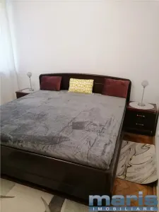 Inchiriere apartament 3 camare Tudor etaj 1 - foto 7