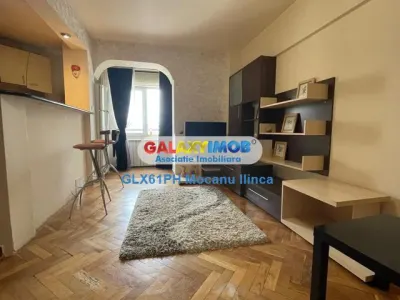 Inchiriere garsoniera moderna, in Ploiesti, zona Ultracentrala - foto 19