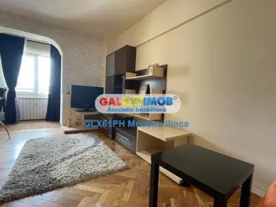 Inchiriere garsoniera moderna, in Ploiesti, zona Ultracentrala - foto 4
