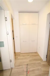 Garsoniera renovata si mobilata zona Big Marelbo - foto 13