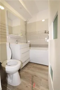 Garsoniera renovata si mobilata zona Big Marelbo - foto 10