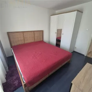 APARTAMENT 3 CAMERE  – EXCLUSIVITATE – STR. ANDREI MURESANU, JUD BN, BISTRITA - foto 2