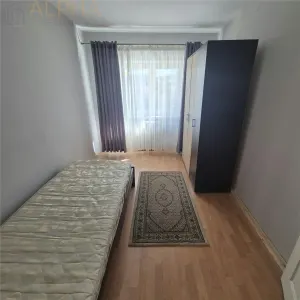 APARTAMENT 3 CAMERE  – EXCLUSIVITATE – STR. ANDREI MURESANU, JUD BN, BISTRITA - foto 3