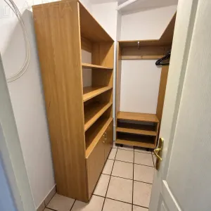 APARTAMENT 3 CAMERE  – EXCLUSIVITATE – STR. ANDREI MURESANU, JUD BN, BISTRITA - foto 4