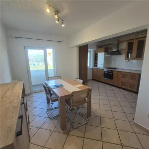 APARTAMENT 3 CAMERE  – EXCLUSIVITATE – STR. ANDREI MURESANU, JUD BN, BISTRITA - foto 5