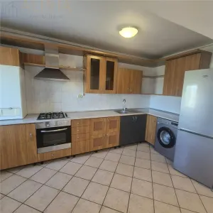 APARTAMENT 3 CAMERE  – EXCLUSIVITATE – STR. ANDREI MURESANU, JUD BN, BISTRITA - foto 6